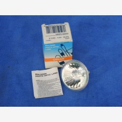 Osram DDL Halogen lamp 150 W, 20 V